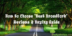 How to Choose "Best Broadfork" - Reviews & Buying Guide