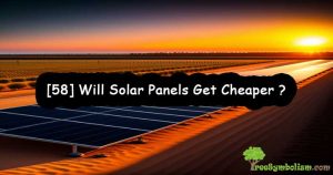 what does the solar inverter do