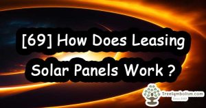 [69] How Does Leasing Solar Panels Work ?